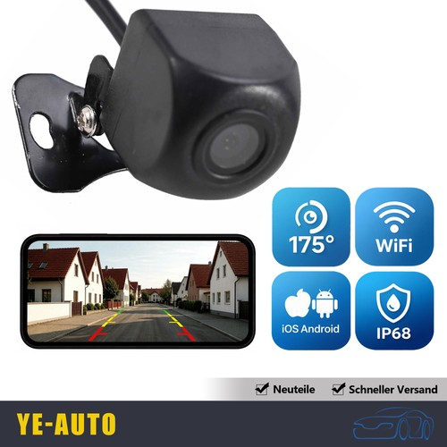 175 digital wifi wireless - wifi,