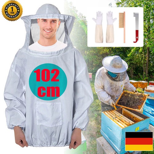 Beekeepers schutzanzug - beekeepers,