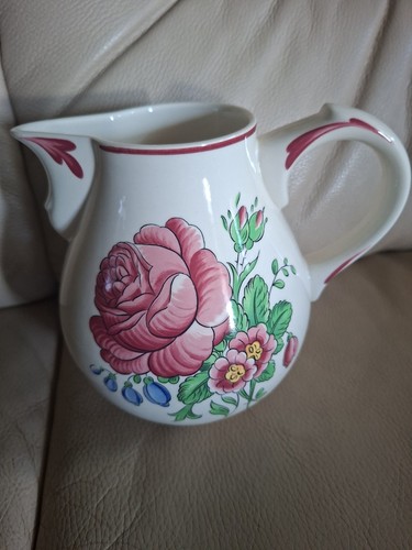 Villeroy boch colmar krug - colmar:,