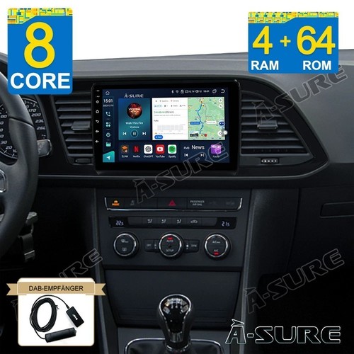 Dab 64g android 14 apple - 4+64g,