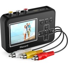 DIGITNOW! Video Grabber