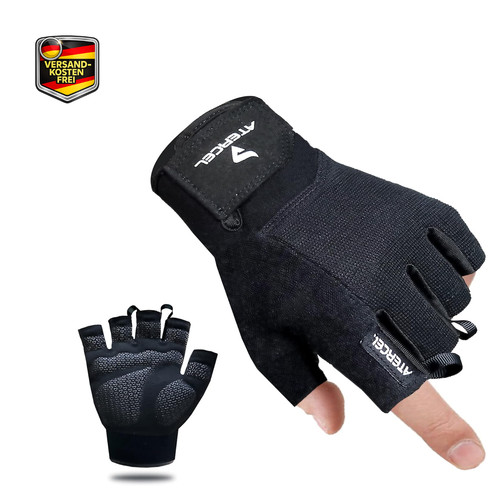 Atercel fitness handschuhe - atercel,