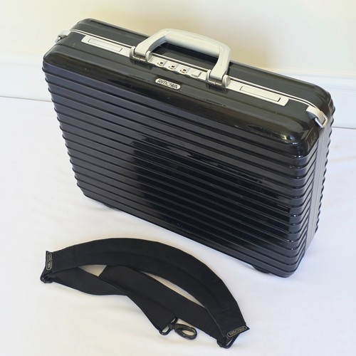 Rimowa limbo attaché - limbo,