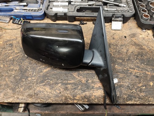 Original bmw e60 e61 - ,