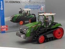 RC Traktor Modell 1:32