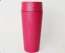 Tupperware Großer Traveller