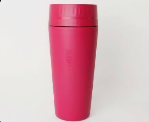 Tupperware großer traveller - tupperware,