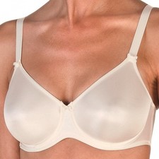 Felina Dessous Joy Molding-BH