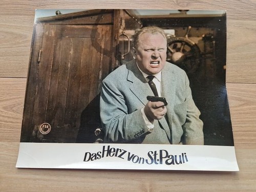 Das herz von - das,