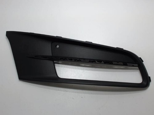 Volkswagen sharan - volkswagen,