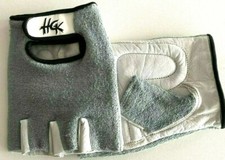 Autofahrer handschuhe retro - handschuhe,