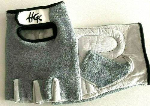 Autofahrer handschuhe retro - autofahrer,