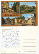 23144 - Schirgiswalde -