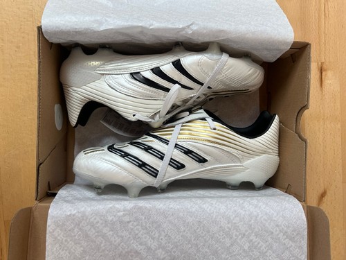 Adidas predator fx0274 - adidas,