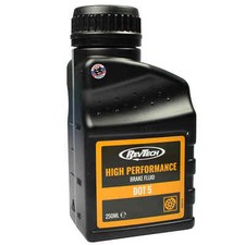 Revtech silikon - revtech,