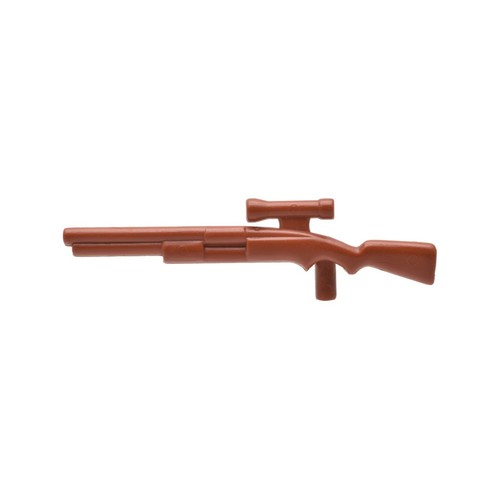 Playmobil city action - playmobil,