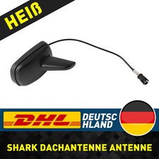 Für golf bora passat - für, 4