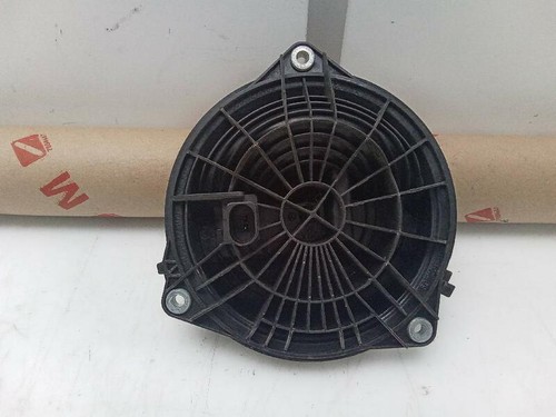 6r0827469c heckklappengriff - 6r0827469c,