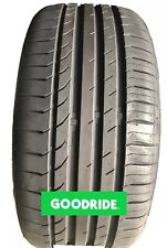 Sommerreifen Goodride Z-107 ZuperEco 185/60 R15 84H