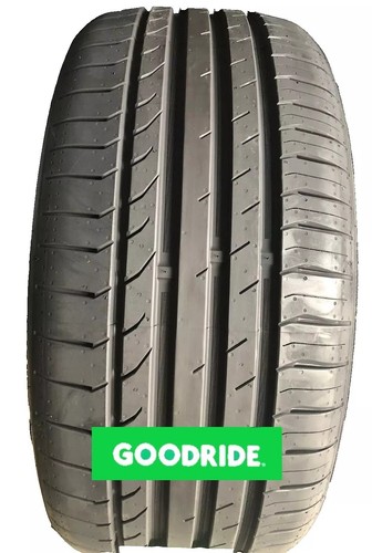 Sommerreifen goodride 107 - sommerreifen,