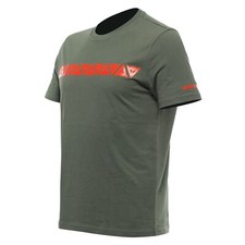Dainese shirt stripes - dainese,