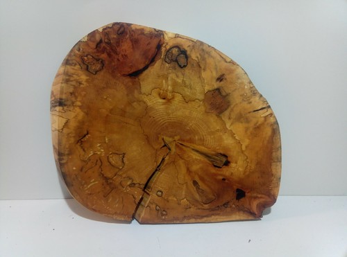 Baumscheibe holzscheibe - , baumscheibe,