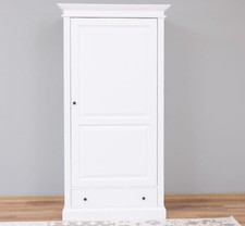 Dielenschrank schrank - dielenschrank,
