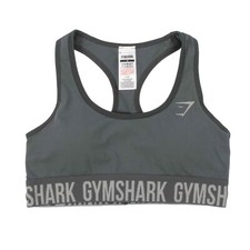 GYMSHARK Damen Sport BH