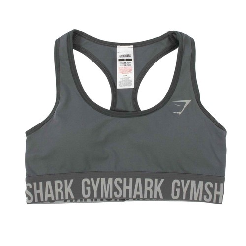 Gymshark damen sport - gymshark,