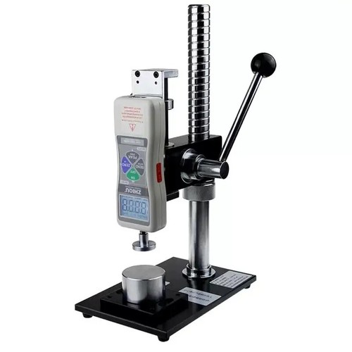 Handbetätigte - zq-32,
