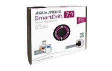 Aqua Medic SmartDrift 7.1