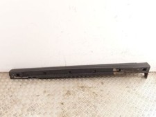 Opel vectra 2i 114kw - opel, c