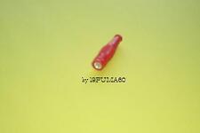 NEU*** KUPPLUNG / BUCHSE 4mm für Bananenstecker Hirschmann