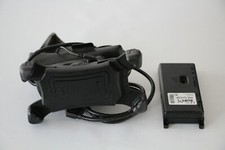 Freisprecheinrichtung Bluetooth Bury UNI CarTalk LPS-SWITCH Ford VW 011800720