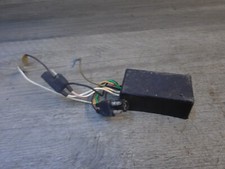 Polaris ATV Sportsman Explorer