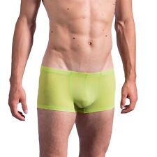 Olaf Benz RED 0965 Phantom