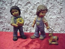 2 schöne