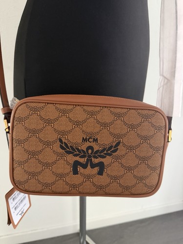 Mcm himmel lauretos - himmel,