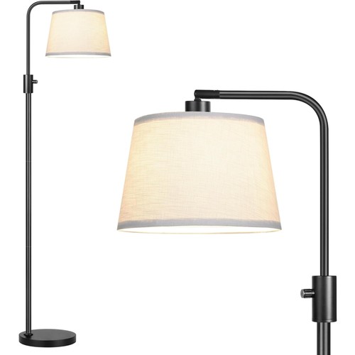 Led stehlampe dimmbar - led-stehlampe, mit