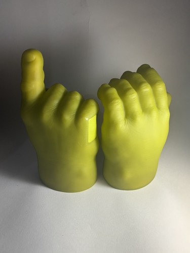 Shrek ogre talking - shrek, 2