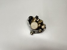 BREMSSATTEL VORNE YAMAHA YBR