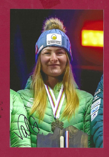 Valerie grenier kanada - valerie,