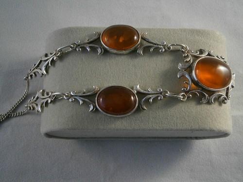 Traumhaftes 925 - ,