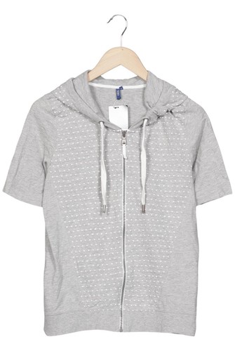 Cecil kapuzenpullover damen - kapuzenpullover,