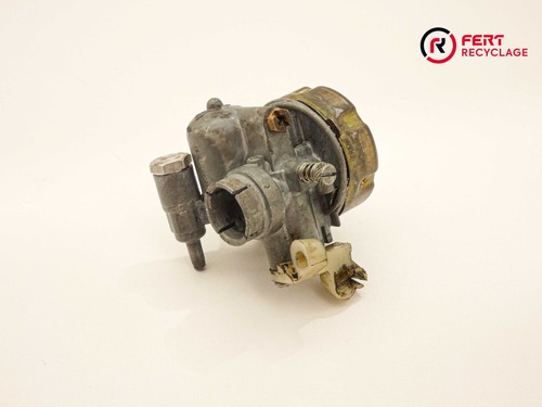 Vergaser mbk yamaha - vergaser,