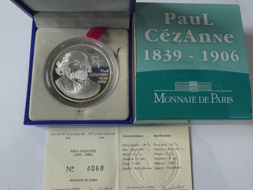 Frankreich euro 2006 - 1,5,