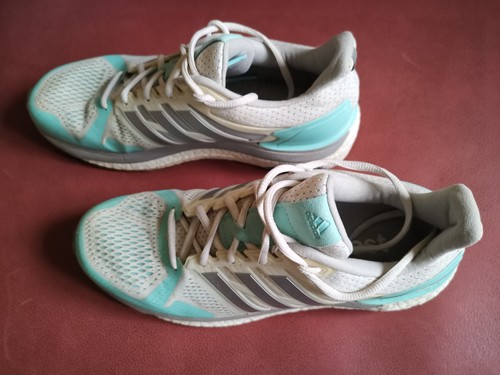 Adidas damen laufschuhe - adidas,