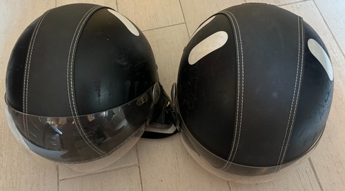 Piaggio jet helme circa 18 - 2,