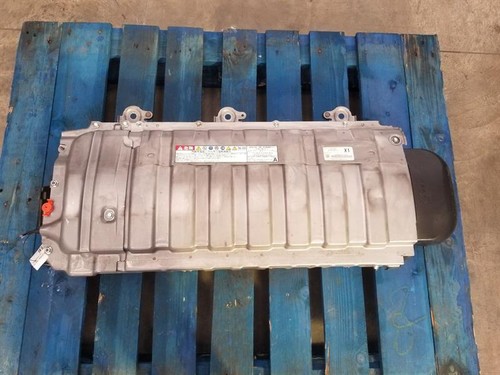 2015 2024 mk4 toyota - 2015-2024,