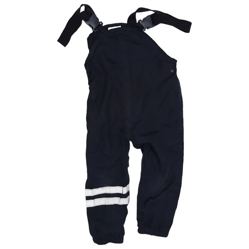 Topolino skihose größe - topolino,,